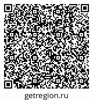 79068136991