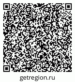 79068136992