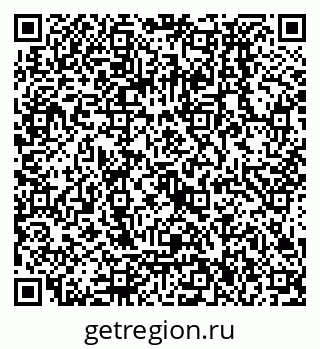 79068136993