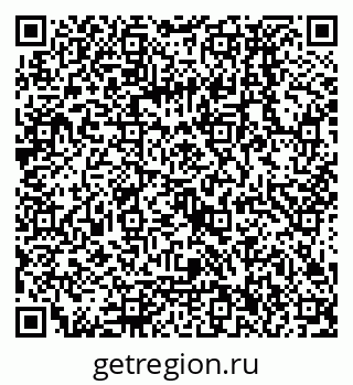 79068136994