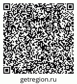 79068136996