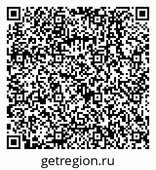 79068136997