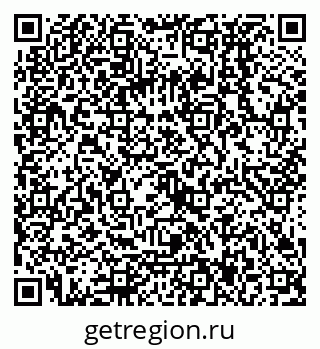 79068137003