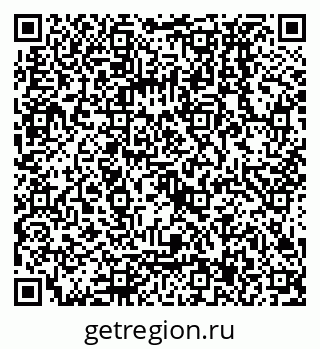 79068137004