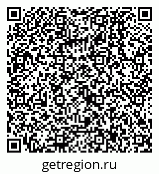 79068137005