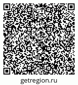 79068137007