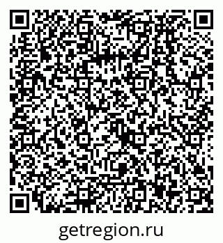 79068137008