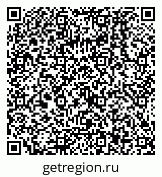79068137009