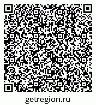 79068137013