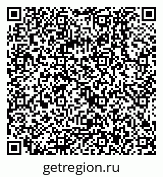 79068137022