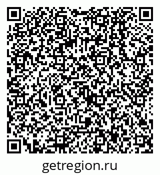 79068137023