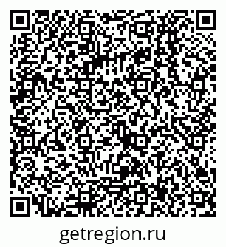 79068137024