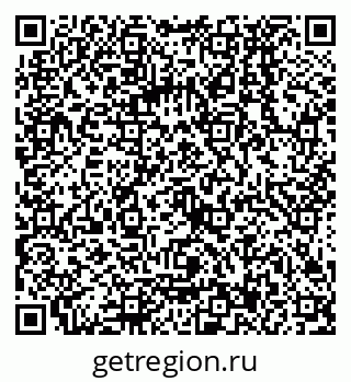 79068137026