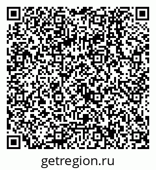 79068137027