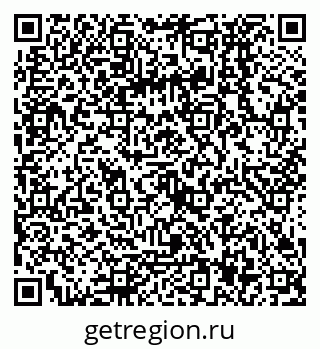 79068137028