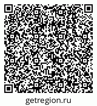 79068137029