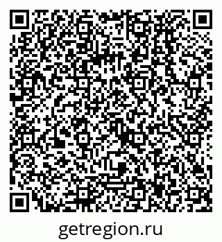 79068137031