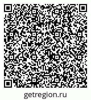 79068137032
