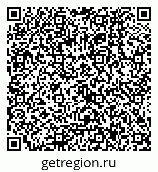 79068137033