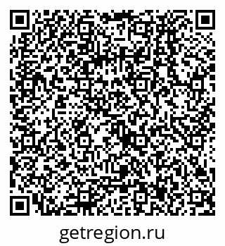 79068137034