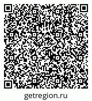 79068137035