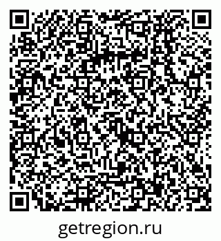 79068137036