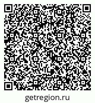 79068137037