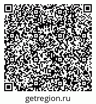 79068137038