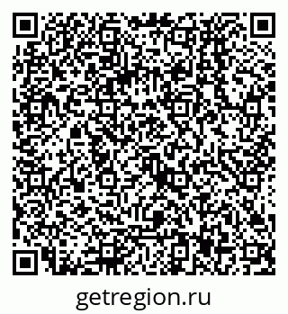 79068137039