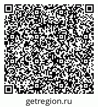 79068137042