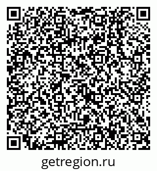 79068137043