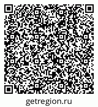 79068137045