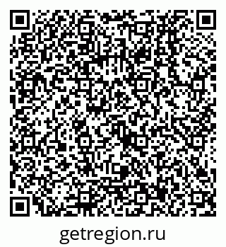 79068137046