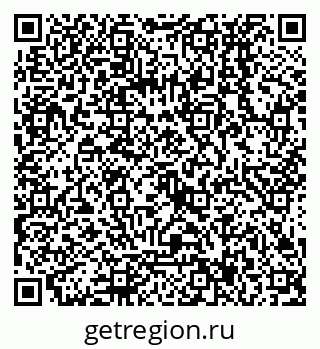 79068137047
