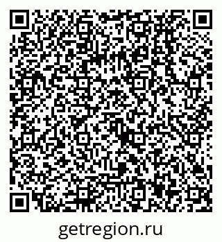 79068137048