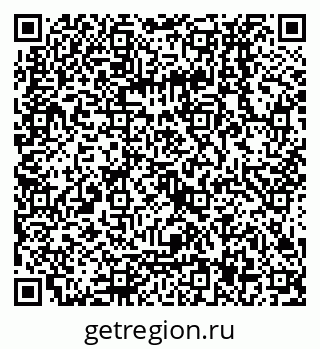 79068137049