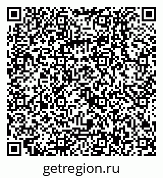 79068137051