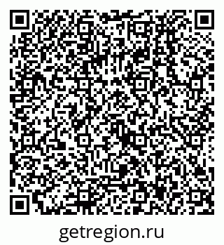 79068137052