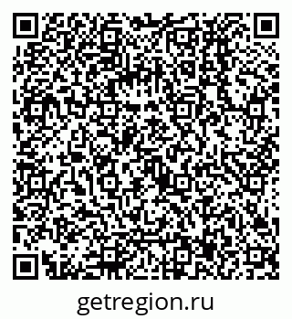79068137054