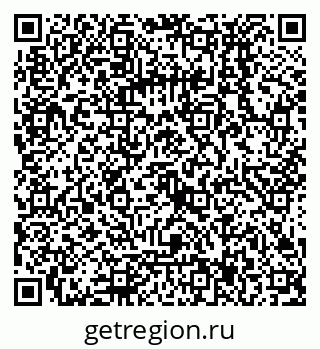 79068137055