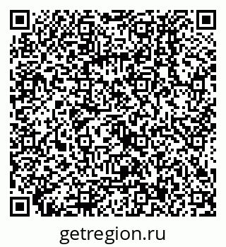 79068137056