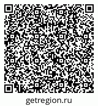 79068137058