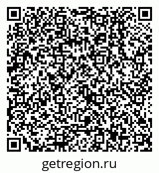 79068137059