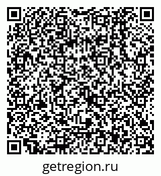 79068137060