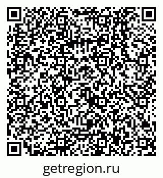 79068137061
