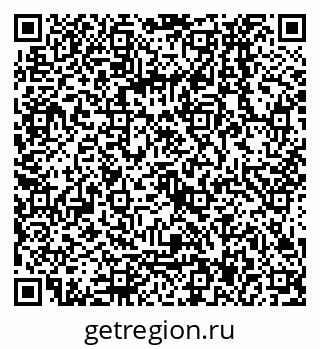 79068137062