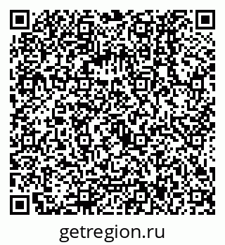 79068137063