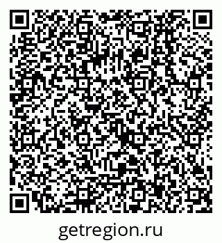 79068137064