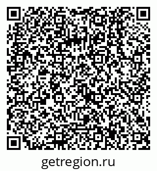 79068137065