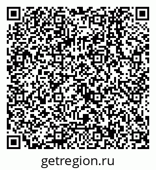 79068137066